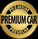 Logo Premium Car sprl